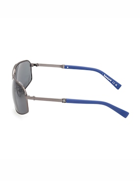 Lentes de sol Timberland TB9341-H para hombre