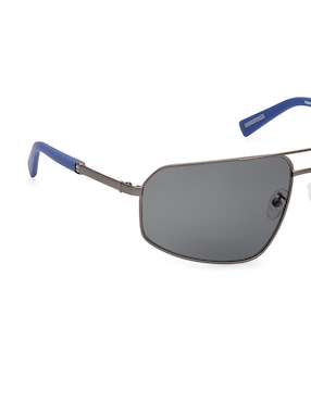 Lentes de sol Timberland TB9341-H para hombre