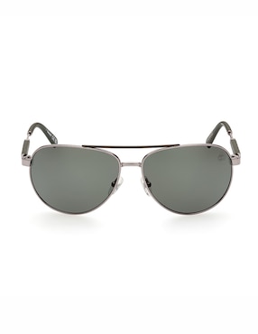 Lentes de sol Timberland TB9282 para hombre