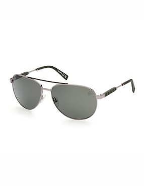 Lentes de sol Timberland TB9282 para hombre