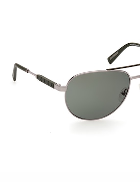 Lentes de sol Timberland TB9282 para hombre