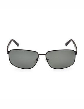 Lentes de sol Timberland TB9300 para hombre