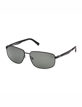Lentes de sol Timberland TB9300 para hombre