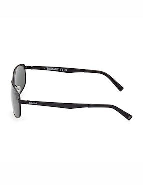 Lentes de sol Timberland TB9300 para hombre