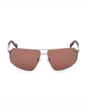 Lentes de sol Timberland TB9341-H para hombre