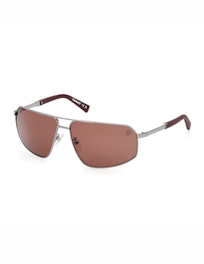Lentes de sol Timberland TB9341-H para hombre