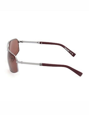 Lentes de sol Timberland TB9341-H para hombre