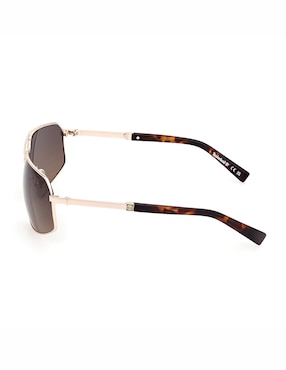 Lentes de sol Timberland TB9341-H para hombre