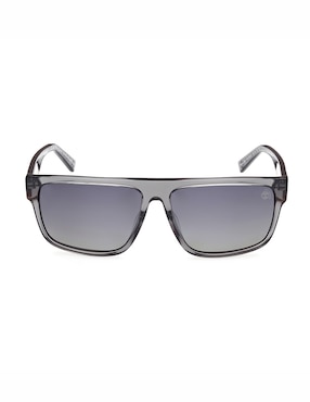 Lentes de sol Timberland TB9342 para hombre