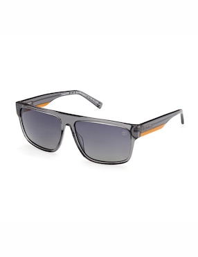 Lentes de sol Timberland TB9342 para hombre