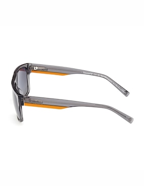 Lentes de sol Timberland TB9342 para hombre