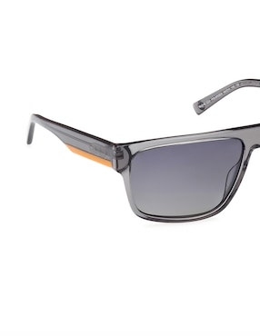 Lentes de sol Timberland TB9342 para hombre