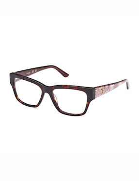 Armanzon Guess Gu50126 para mujer