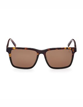 Lentes de sol Timberland TB9306 para hombre