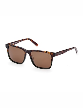 Lentes de sol Timberland TB9306 para hombre