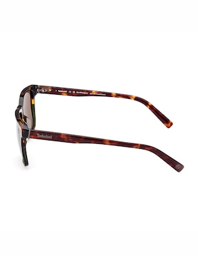 Lentes de sol Timberland TB9306 para hombre