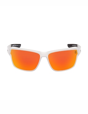 Lentes de sol Timberland Timberland Sol TB00001 para hombre