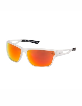 Lentes de sol Timberland Timberland Sol TB00001 para hombre