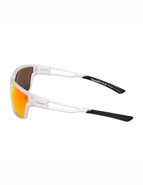 Lentes de sol Timberland Timberland Sol TB00001 para hombre