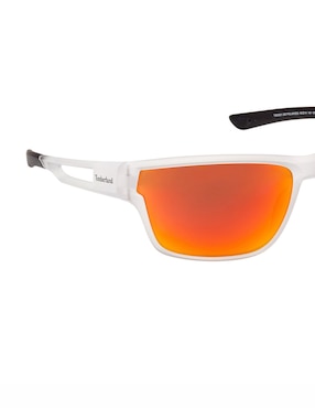 Lentes de sol Timberland Timberland Sol TB00001 para hombre