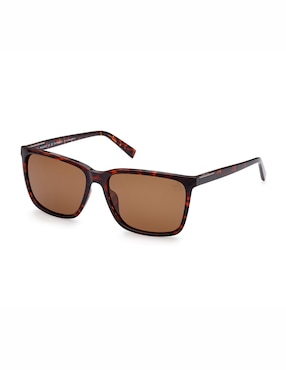 Lentes de sol Timberland TB9280-H para hombre