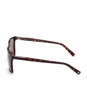 Lentes de sol Timberland TB9280-H para hombre