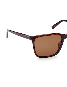 Lentes de sol Timberland TB9280-H para hombre