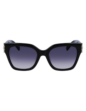 Lentes De Sol Longchamp Para Mujer