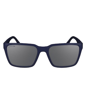 Lentes De Sol Lacoste Para Hombre