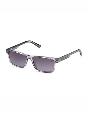 Lentes de sol Timberland TB00015 para hombre