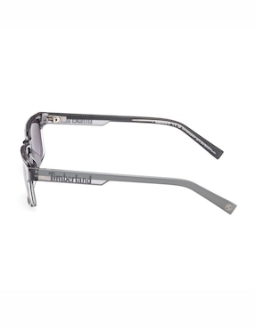 Lentes de sol Timberland TB00015 para hombre