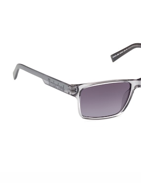 Lentes de sol Timberland TB00015 para hombre