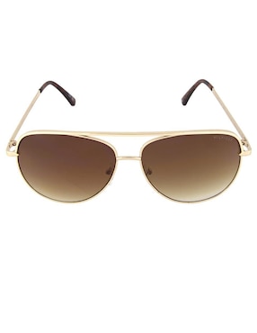 Lentes De Sol Tommy Hilfiger Sully Outlook Para Hombre