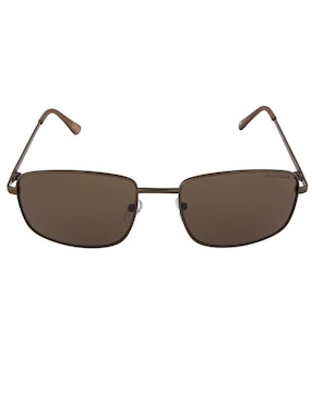 Lentes De Sol Tommy Hilfiger Para Hombre