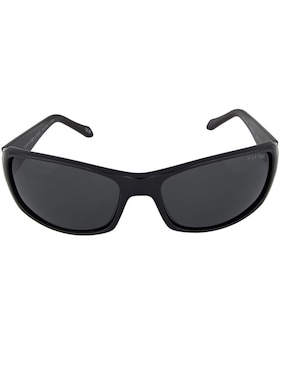 Lentes de sol Tommy Hilfiger Outlook para hombre