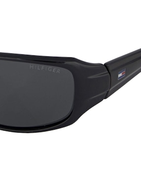 Lentes de sol Tommy Hilfiger Outlook para hombre