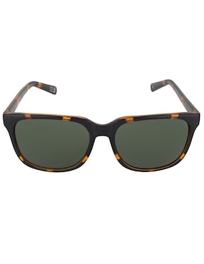 Lentes De Sol Tommy Hilfiger Jared Outlook Para Hombre