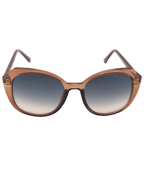 Lentes De Sol Tommy Hilfiger Outlook Outlook Para Mujer