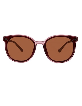 Lentes De Sol Tommy Hilfiger Ariana Outlook Para Mujer