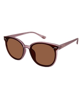 Lentes de sol Tommy Hilfiger Ariana Outlook para mujer