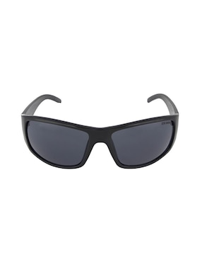 Lentes De Sol Steve Madden Outlook Para Hombre