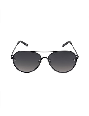 Lentes de sol Fossil Outlook para hombre