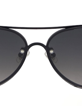 Lentes de sol Fossil Outlook para hombre