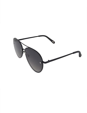 Lentes de sol Fossil Outlook para hombre