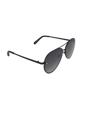 Lentes de sol Fossil Outlook para hombre
