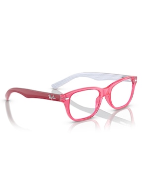 Armanzon Ray Ban Kids Marvel para niña