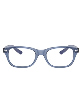 Armanzon Ray Ban Kids Marvel para niño