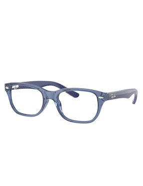 Armanzon Ray Ban Kids Marvel para niño