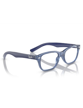 Armanzon Ray Ban Kids Marvel para niño