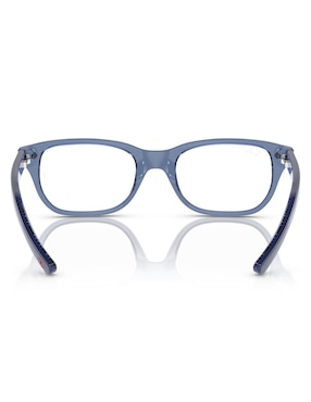 Armanzon Ray Ban Kids Marvel para niño